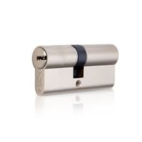 YUMA 68 MM BİLYALI TUZAKLI BAREL SATEN 